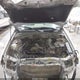 1FMCU02Z98KC70465 2008 Ford Escape Xls/Xls Manual auction photo thumbnail 10