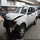 1FMCU02Z98KC70465 2008 Ford Escape Xls/Xls Manual auction photo thumbnail 2