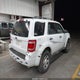 1FMCU02Z98KC70465 2008 Ford Escape Xls/Xls Manual auction photo thumbnail 4