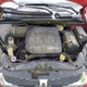 2C4RDGBG4DR601082 2013 Dodge Grand Caravan Se auction photo thumbnail 10