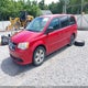 2C4RDGBG4DR601082 2013 Dodge Grand Caravan Se auction photo thumbnail 2