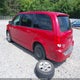 2C4RDGBG4DR601082 2013 Dodge Grand Caravan Se auction photo thumbnail 3
