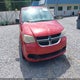 2C4RDGBG4DR601082 2013 Dodge Grand Caravan Se auction photo thumbnail 6