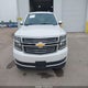 1GNSKJKC1GR163835 2016 Chevrolet Suburban Ltz auction photo thumbnail 12