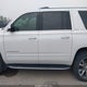 1GNSKJKC1GR163835 2016 Chevrolet Suburban Ltz auction photo thumbnail 14