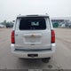 1GNSKJKC1GR163835 2016 Chevrolet Suburban Ltz auction photo thumbnail 16
