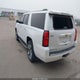 1GNSKJKC1GR163835 2016 Chevrolet Suburban Ltz auction photo thumbnail 3