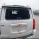 1GNSKJKC1GR163835 2016 Chevrolet Suburban Ltz auction photo thumbnail 6