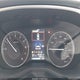 JF2GTHMC7PH287262 2023 Subaru Crosstrek Limited auction photo thumbnail 7