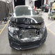 2HGFC2F80LH583374 2020 Honda Civic Sport auction photo thumbnail 12