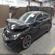 2HGFC2F80LH583374 2020 Honda Civic Sport auction photo thumbnail 2