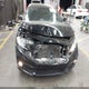 2HGFC2F80LH583374 2020 Honda Civic Sport auction photo thumbnail 6