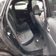 2HGFC2F80LH583374 2020 Honda Civic Sport auction photo thumbnail 8