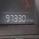 JM1BN1L34J1160688 2018 Mazda Mazda3 Touring auction photo thumbnail 16