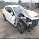 JM1BN1L34J1160688 2018 Mazda Mazda3 Touring auction photo thumbnail 1