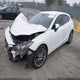JM1BN1L34J1160688 2018 Mazda Mazda3 Touring auction photo thumbnail 2