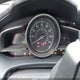 JM1BN1L34J1160688 2018 Mazda Mazda3 Touring auction photo thumbnail 7