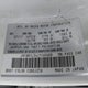 JM1BN1L34J1160688 2018 Mazda Mazda3 Touring auction photo thumbnail 9