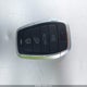 JM1BN1L34J1160688 2018 Mazda Mazda3 Touring auction photo thumbnail 11
