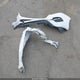 JM1BN1L34J1160688 2018 Mazda Mazda3 Touring auction photo thumbnail 12