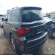 JN8AZ2NEXL9253633 2020 Infiniti Qx80 Luxe Awd auction photo thumbnail 3