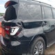 JN8AZ2NEXL9253633 2020 Infiniti Qx80 Luxe Awd auction photo thumbnail 6