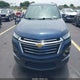 1GNERGKW5PJ130969 2023 Chevrolet Traverse Fwd Lt Cloth auction photo thumbnail 12