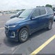 1GNERGKW5PJ130969 2023 Chevrolet Traverse Fwd Lt Cloth auction photo thumbnail 2