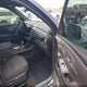 1GNERGKW5PJ130969 2023 Chevrolet Traverse Fwd Lt Cloth auction photo thumbnail 5