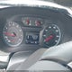 1GNERGKW5PJ130969 2023 Chevrolet Traverse Fwd Lt Cloth auction photo thumbnail 7
