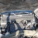 5FNYF3H50BB033121 2011 Honda Pilot Ex-L auction photo thumbnail 10