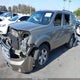 5FNYF3H50BB033121 2011 Honda Pilot Ex-L auction photo thumbnail 2