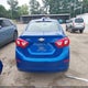 1G1BE5SM9J7158149 2018 Chevrolet Cruze Lt Auto auction photo thumbnail 17