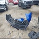 1G1BE5SM9J7158149 2018 Chevrolet Cruze Lt Auto auction photo thumbnail 12