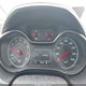 1G1BE5SM9J7158149 2018 Chevrolet Cruze Lt Auto auction photo thumbnail 7