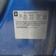 1G1BE5SM9J7158149 2018 Chevrolet Cruze Lt Auto auction photo thumbnail 9