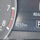 1N6ED1EK7RN605088 2024 Nissan Frontier Sv 4X4 auction photo thumbnail 12