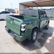 1N6ED1EK7RN605088 2024 Nissan Frontier Sv 4X4 auction photo thumbnail 4