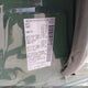 1N6ED1EK7RN605088 2024 Nissan Frontier Sv 4X4 auction photo thumbnail 9