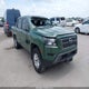 1N6ED1EK7RN605088 2024 Nissan Frontier Sv 4X4 auction photo thumbnail 1