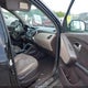 KM8JU3AC7CU471364 2012 Hyundai Tucson Limited auction photo thumbnail 5