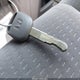 3CZRE385X8G704461 2008 Honda Cr-V Ex auction photo thumbnail 11