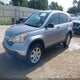3CZRE385X8G704461 2008 Honda Cr-V Ex auction photo thumbnail 2
