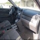 3CZRE385X8G704461 2008 Honda Cr-V Ex auction photo thumbnail 5