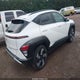 KM8HE3A39RU175931 2024 Hyundai Kona Limited auction photo thumbnail 4