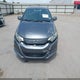 JHMZE2H74AS040110 2010 Honda Insight Ex auction photo thumbnail 12