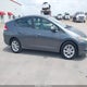 JHMZE2H74AS040110 2010 Honda Insight Ex auction photo thumbnail 13