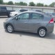 JHMZE2H74AS040110 2010 Honda Insight Ex auction photo thumbnail 14