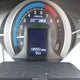 JHMZE2H74AS040110 2010 Honda Insight Ex auction photo thumbnail 15
