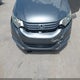 JHMZE2H74AS040110 2010 Honda Insight Ex auction photo thumbnail 6